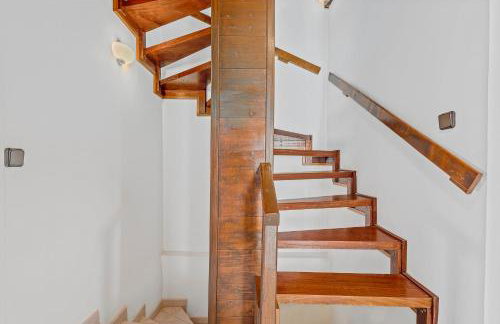 Υπέροχη κατοικία στο Μαρμάρι με φανταστική θέα ! - Photo 20