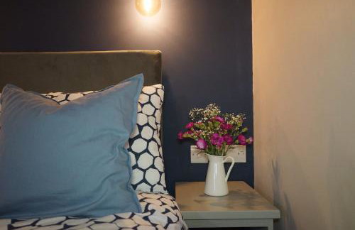 Elishaw Farm Holiday Cottages - Foto 29