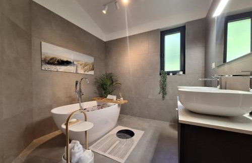 Villa LEVANT - Foto 79