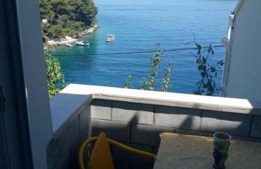 Apartments Ivo - Photo 11