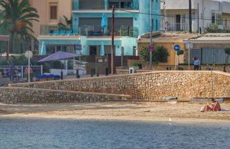 Apartments Beach 4U - Can Pastilla - Photo 7