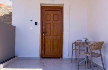 Elafonisi Paradise with Parking, WiFi, - Walking Distance to the Beach - Foto 35