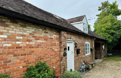 Stable boys cottage - Foto 15