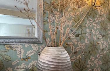 The Old Ropery at Mill Cottage - Sherwood Forest - Foto 31