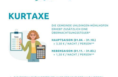 SEEnsation Classic - Mainaublick - Foto 2