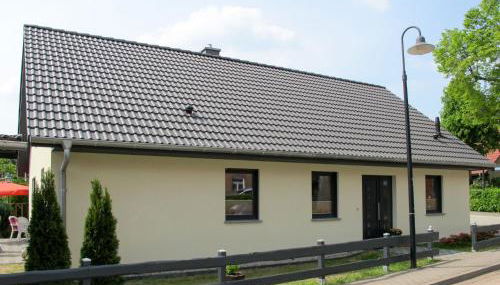 Holiday Home Johannika by Interhome - Foto 2