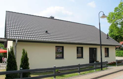 Holiday Home Johannika by Interhome - Foto 2