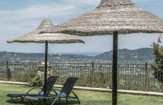 Agrikia Villa - Foto 6