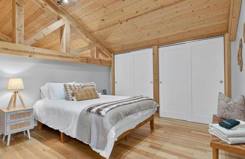 Spring Break Promos - LifeSize Dinos, 4BR, HotTub - Foto 28