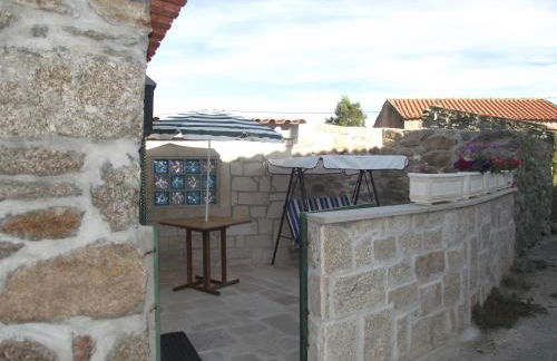 Casa do Lagar - Mido - Casa rural - Photo 16