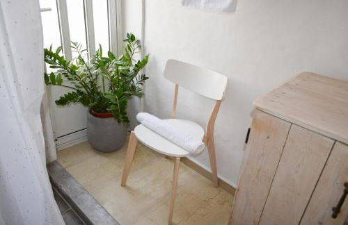 Daniela Village House - Photo 16