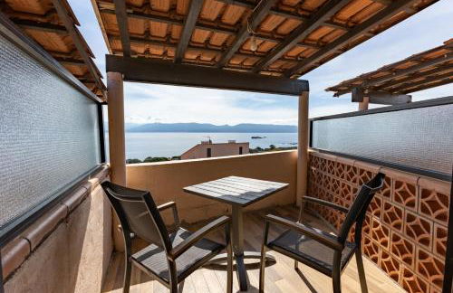 La Punta Geronimi - Foto 9