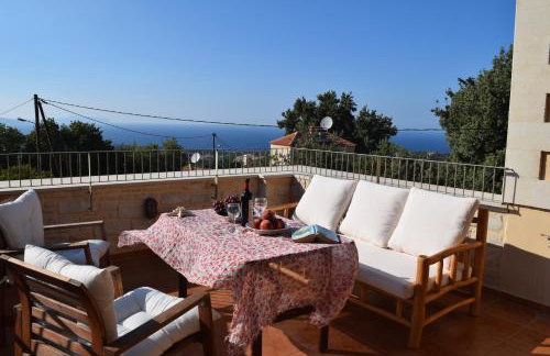 Aloe & Lotus Villas - Foto 19