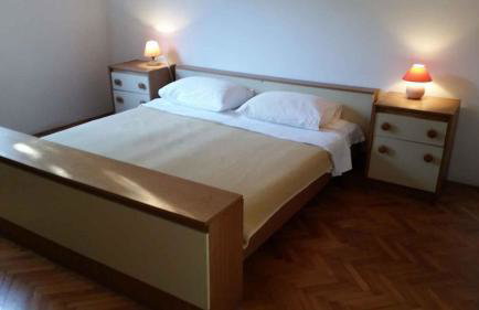 Holiday home Zaglav - Insel Dugi Otok 6296 - Foto 18