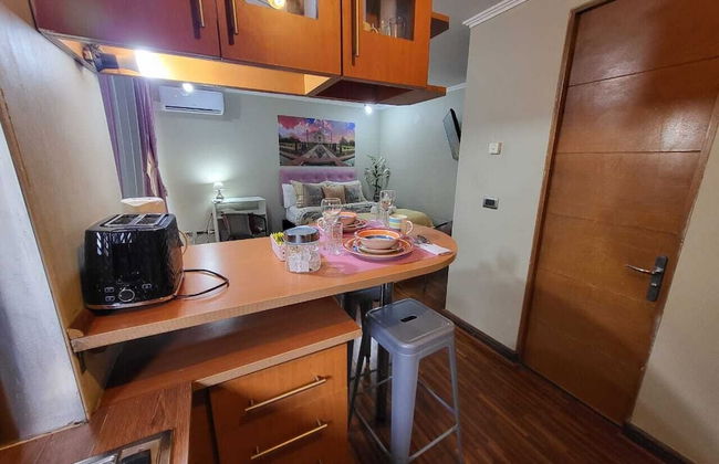 Apartamentos Lujosuites - Foto 17