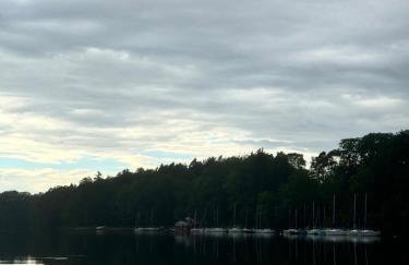 GrandBytyń House - Foto 73