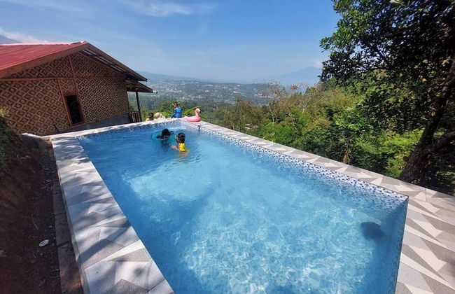 Villa Zoya Montana - Foto 26