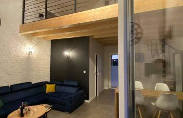 ŚNIEŻKA HOUSE - Foto 4