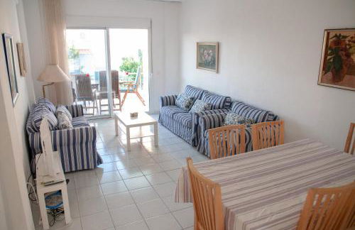 Alexger Gerakini Beach house view - Foto 54