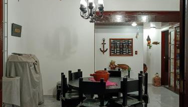 Casa sonho sonhado - Foto 5
