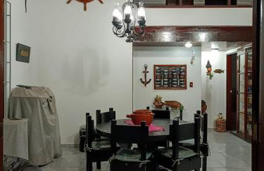 Casa sonho sonhado - Foto 5