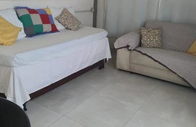 Casa de veraneio em guarapari - Foto 7
