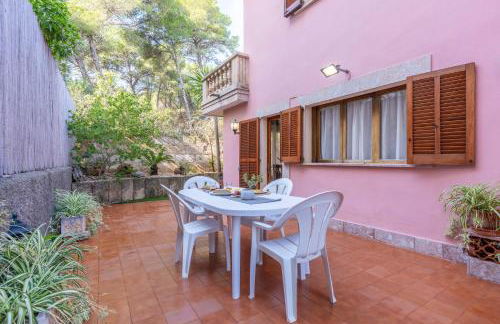 Villa Damar - Foto 14