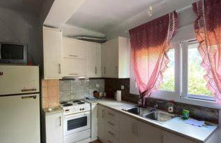 Σπίτι στα Έλατα - Foto 21