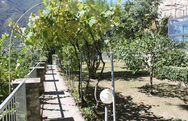 Lake Como Beach Resort and Villas - Foto 27