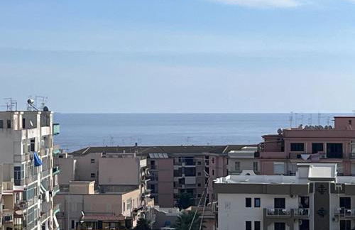 Siracusa Apartment Levante - Foto 12