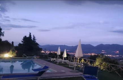 Casa Vacanze Vecciano - Foto 6