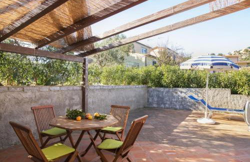 Apartment Borgo Patresi-1 by Interhome - Foto 23