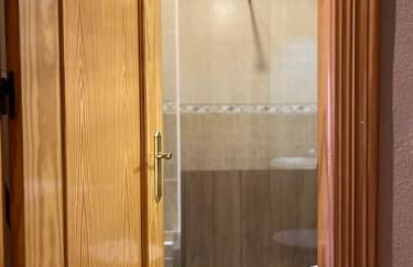 Sol de mar, La Mata (Hiszpania) - Foto 13