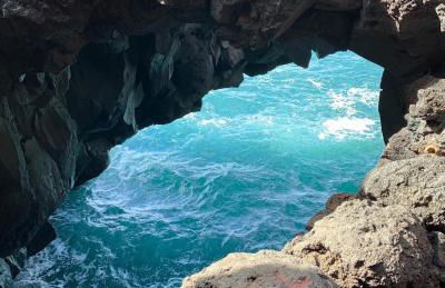 Appart Cosy vue piscine, wifi, à 500 m plage - Foto 27