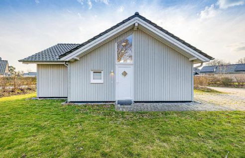 Awesome Home In Krems Iiwarderbrück - Foto 17