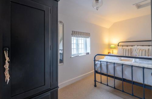 Holkham Skies - Foto 21