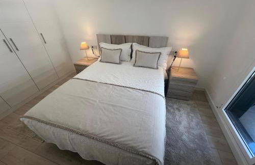 Sunset Suite Experience - SeaView - Foto 11