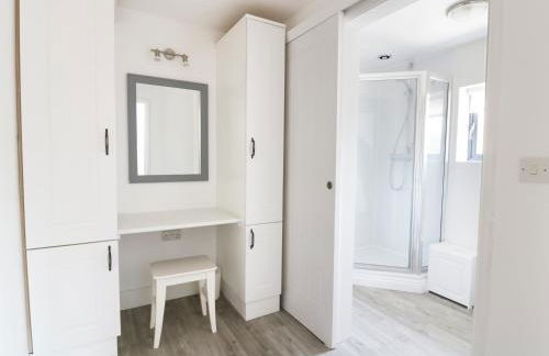 Whitehands Farm Barn - Foto 14