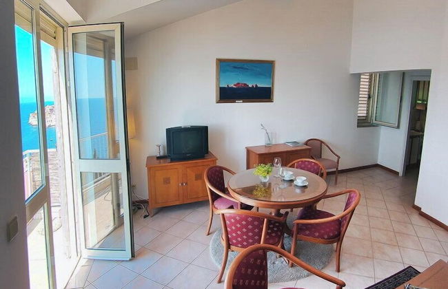 Sipa Apartments - Foto 56