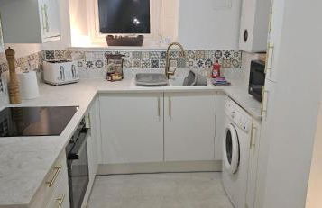 Southbridge Studio - Foto 6