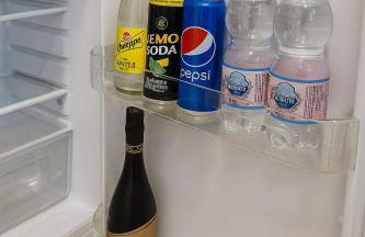 LUXURY JACUZZI "Al Duomo di Catania" - Foto 20