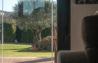 Casa dos olivos - Foto 13