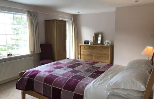 BRAUNTON WHITE HOUSE 4 Bedrooms - Foto 11