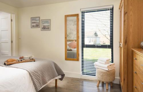 Lambs Lodge - Foto 21