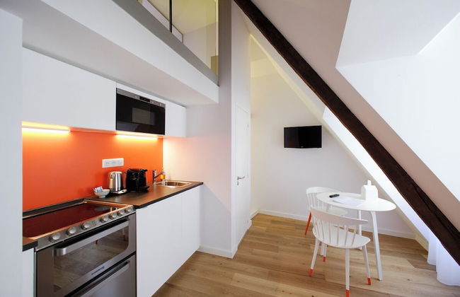 Les Maisons du pont - Charme & Caractère - Foto 22