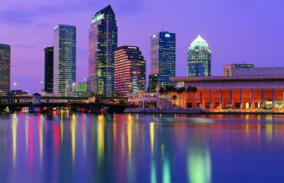 Tampa Group Retreat l Pool l Hot Tub l Outdoor Fun! - Foto 74