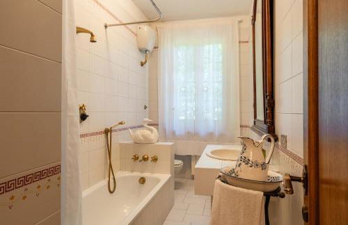 Casa Spazio Zero - Foto 17