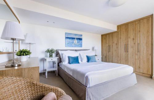 Villa Politimi Luxury Retreat - Foto 19