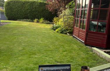 The Bungalow at Montrave - Foto 24