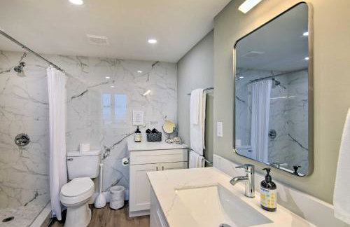 Oceanfront Luxury 2and2 Condo with Amazing Views! - Foto 16